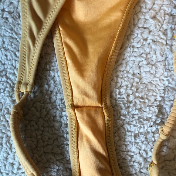 ❤️SOLD❤️ - Picture 5 of 5